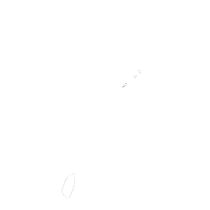 京料理うえの